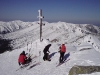 tatry_stefanicka_06