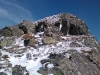 tatry_stefanicka_10