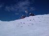 tatry_stefanicka_11