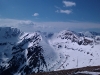 tatry_stefanicka_12