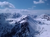 tatry_stefanicka_14