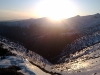 tatry_stefanicka_16