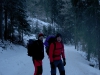 dscn2478