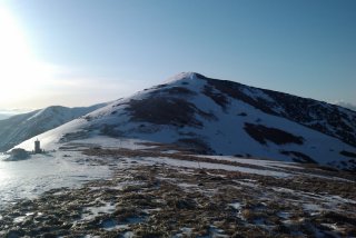 tatry_stefanicka_03