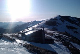 tatry_stefanicka_04