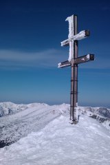 tatry_stefanicka_07