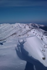 tatry_stefanicka_08