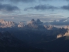 pohlad-na-tre-cime-z-faloria-cristalo-nad-cortinou