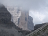 tre-cime-cima-grande