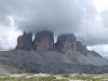 tre cime