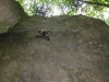 dscn2906
