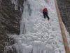 20190127_111943