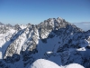 tatry-zima-2011-22