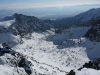 tatry-zima-2011-23