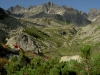 dscn2831