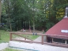 img_20250808_100604_065-1