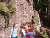 img_20250808_100604_065