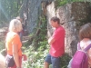 img_20250808_100639_556