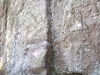 img_20250808_101658_025