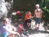 img_20250808_121134_328