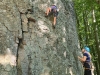 img_20250809_105236_642