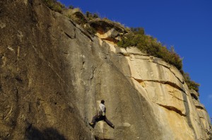 Massa temps sense piano 6c, Siurana